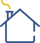 Haus-Betreutes-Wohnen-2x-134×142